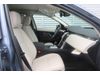 LAND ROVER Discovery Sport SE