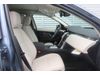 LAND ROVER Discovery Sport SE