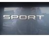 LAND ROVER Discovery Sport SE