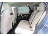 LAND ROVER Discovery Sport SE