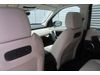 LAND ROVER Discovery Sport SE