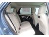 LAND ROVER Discovery Sport SE