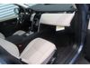LAND ROVER Discovery Sport SE