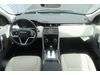 LAND ROVER Discovery Sport SE