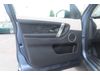 LAND ROVER Discovery Sport SE