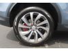 LAND ROVER Discovery Sport SE