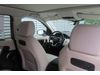 LAND ROVER Discovery Sport SE
