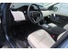 LAND ROVER Discovery Sport SE