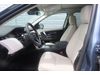LAND ROVER Discovery Sport SE