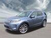 LAND ROVER Discovery Sport SE