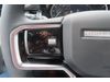 LAND ROVER Discovery Sport SE