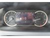LAND ROVER Discovery Sport SE