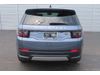 LAND ROVER Discovery Sport SE
