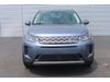 LAND ROVER Discovery Sport SE