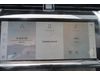 LAND ROVER Discovery Sport SE