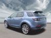 LAND ROVER Discovery Sport SE
