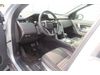 LAND ROVER Discovery Sport R-Dynamic S