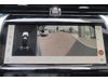 LAND ROVER Discovery Sport R-Dynamic S