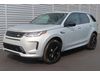 LAND ROVER Discovery Sport R-Dynamic S