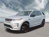 LAND ROVER Discovery Sport R-Dynamic S