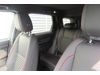 LAND ROVER Discovery Sport R-Dynamic S