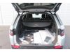 LAND ROVER Discovery Sport R-Dynamic S