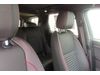 LAND ROVER Discovery Sport R-Dynamic S