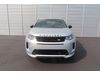 LAND ROVER Discovery Sport R-Dynamic S