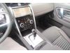 LAND ROVER Discovery Sport R-Dynamic S