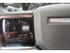 LAND ROVER Discovery Sport R-Dynamic S