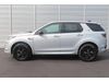 LAND ROVER Discovery Sport R-Dynamic S