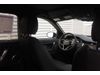 LAND ROVER Discovery Sport R-Dynamic S