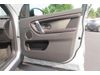 LAND ROVER Discovery Sport R-Dynamic S