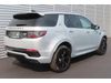LAND ROVER Discovery Sport R-Dynamic S