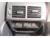 LAND ROVER Discovery Sport R-Dynamic S