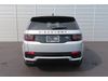 LAND ROVER Discovery Sport R-Dynamic S