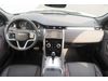 LAND ROVER Discovery Sport R-Dynamic S