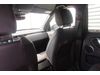 LAND ROVER Discovery Sport R-Dynamic S