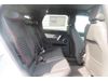 LAND ROVER Discovery Sport R-Dynamic S