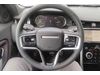 LAND ROVER Discovery Sport R-Dynamic S