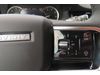 LAND ROVER Discovery Sport R-Dynamic S