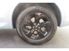 LAND ROVER Discovery Sport R-Dynamic S