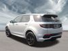LAND ROVER Discovery Sport R-Dynamic S