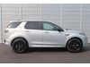 LAND ROVER Discovery Sport R-Dynamic S