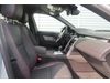 LAND ROVER Discovery Sport R-Dynamic S