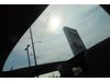 LAND ROVER Discovery Sport R-Dynamic S