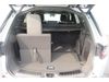 LAND ROVER Discovery Sport R-Dynamic S