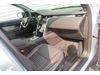 LAND ROVER Discovery Sport R-Dynamic S