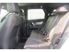 LAND ROVER Discovery Sport R-Dynamic S