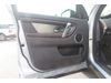 LAND ROVER Discovery Sport R-Dynamic S